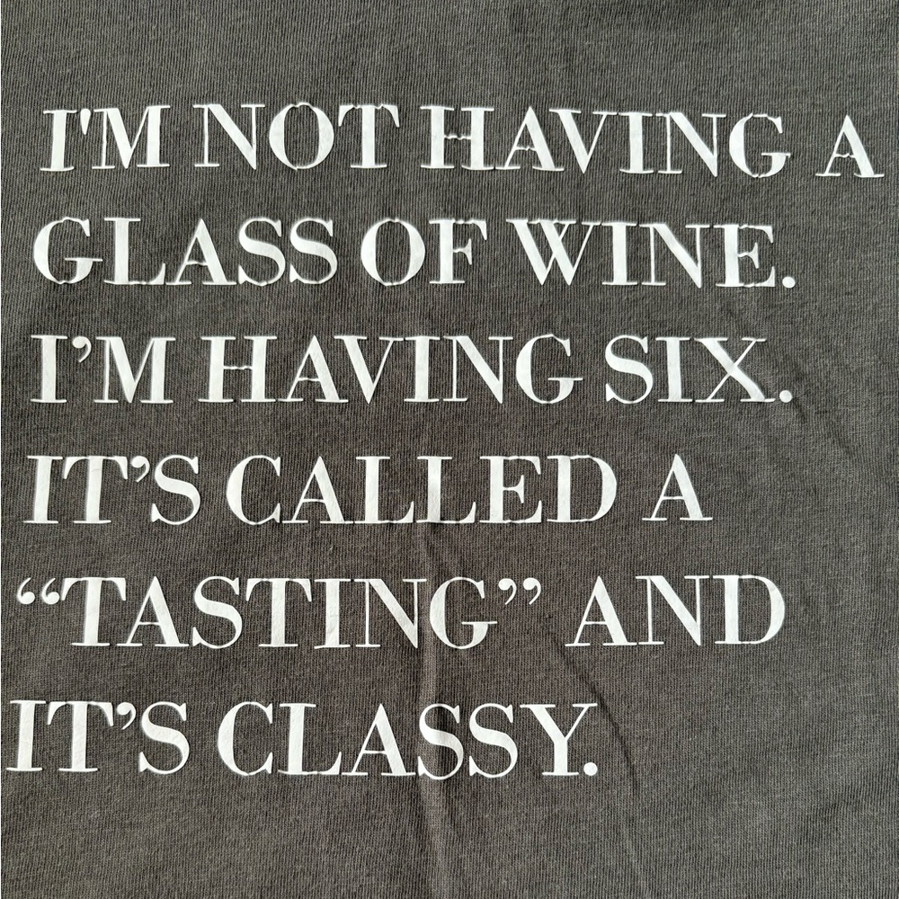 Woman Tshirt